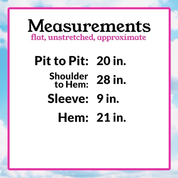 LADY GAGA The Chromatica Ball Tour Concert Unofficial Tee Little Monster Unisex - Picture 9 of 10